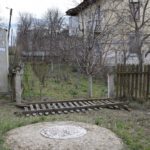 ФОТО ДНЯ-Бессарабка 1 апреля «Пришла Весна — отворяй ворота!»