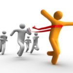 CEDA anunţă selectarea participantelor la Şcoala de Leadership 2018