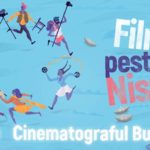 Проект ,,Filme peste Nistru” приглашает вас на вечер открытых кинопрокатов.