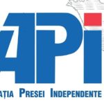 В регионах Молдовы запущено пять новых порталов новостей!
