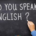 Liceul «Mihai Eminescu»: Engleza de la voluntarii americani