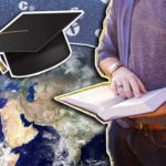 Образовательные стипендии Швейцарии на 2019-2020