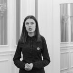 Итоги финальной конференции: Проект внедрённый в Бесарабке получил положительную оценку!