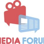 29-30 ноября пройдет Форум СМИ 2018 года