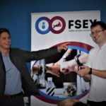 FSEY-ФИНАНСОВОЕ И СОЦИАЛЬНОЕ ОБРАЗОВАНИЕ МОЛОДЁЖИ 2018: ИТОГИ