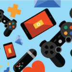 ТОП-5 PC-игр, которые оказали сильнейшее влияние на весь игрострой!
