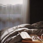 ТОП-10 книг, которые дарят веру в чудо