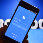 Вы когда-нибудь задумывались, сколько стоит ваша учетная запись Facebook?