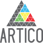 ARTICO ЗАПУСКАЕТ НОВЫЙ КУРС РОБОТОТЕХНИКИ ARDUINO.