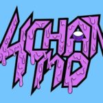 ТОП 10 МЕМОВ С 4CHAN MD 2.0
