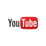15 каналов на YouTube для изучения английского