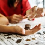 CLUBUL INTERNAȚIONAL DIN MOLDOVA ЗАПУСТИЛ КОНКУРС ГРАНТОВ НА 2019 ГОД И ПРИГЛАШАЕТ ВАС ПРИНЯТЬ УЧАСТИЕ