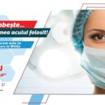 Рабочие места в лучших больницах и клиниках Румынии и Европы.