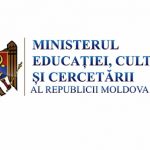 Министерство образования, культуры и исследований РМ объявило Программу грантов для молодежи на 2019 год