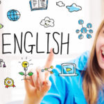 Ты живёшь и учишься в Теленештах, Бессарабке, Дубоссарах или Бричанах? У тебя есть шанс изучать английский язык бесплатно!
