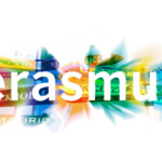 Erasmus + запускает новую программу для молодежи, увлеченной волонтерством и неформальным образованием