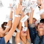 В Бессарабке молодёжь предлагает изменения в бюджете и в Плане работы Примэрии на 2019 год