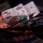 Цены на лекарства в Молдове, в 2 раза дороже, чем в Украине и России