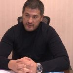 Житель Молдовы смог избавиться от наркотической зависимости, создал успешный бизнес и   получил диплом ООН за помощь в реабилитации наркоманов