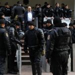 С начала года сотрудники силовых структур начнут получать различные виды пособий по социальному обеспечению