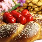 Для тех, кто серьезно относится к религиозным событиям стоит изучить православный календарь на 2019 год