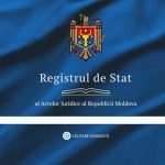 С 1 января 2019 года обновленные законодательные акты можно будет найти только на новой платформе legis.md