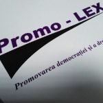 Ассоциация Promo-LEX предлагает молодым людям участвовать в Программе Promo Time