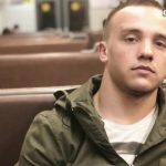 Уроженец села Казаклия, Вячеслав Дерюгин, выпустил в России дебютную песню «Гагаузы», посвящённую «БРАТСКОМУ НАРОДУ»