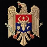 ТОП-10 молдавских продуктов, которые гордо можно везти в подарок друзьям
