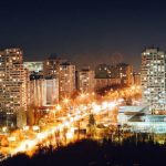 ТОП-10 КЛАССНЫХ ЗАВЕДЕНИЙ КИШИНЁВА, ОТКРЫВШИХСЯ В 2018-М, В КОТОРЫХ МОЖНО ВКУСНО ПОЕСТЬ