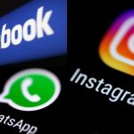 По инициативе основателя Facebook Марка Цукерберга, Facebook намерен объединить сервисы WhatsApp, Instagram и Facebook Messenger