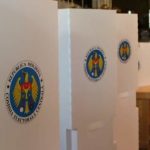 Noi.md  опубликовал Инфографику избирательных участков за рубежом
