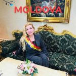 БАБУШКА ИЗ ЯЛОВЕН СТАЛА ПОБЕДИТЕЛЬНИЦЕЙ НА КОНКУРСЕ КРАСОТЫ В БОЛГАРИИ