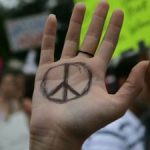 В Бессарабском районе проводится призыв на гражданскую службу (альтернативу)