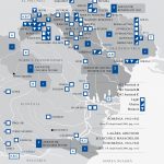 Как в Бессарабии истребляли евреев и ромов во время Второй мировой войны