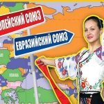 Парламентские выборы в Молдове: новая смешанная система, общенациональный референдум, сертификат о неподкупности, отмена «дня тишины» и анализ Promo-Lex