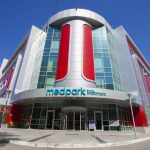 Международная больница «Medpark» во второй раз получила аккредитацию, подтверждающую соответствие качества услуг стандартам, признанным на мировом уровне