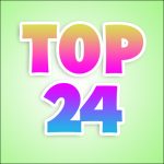 (FOTO) 24 примера того, что может быть за хамскую парковку от «MADE in СССР»