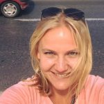 ТЕННИСИСТКА ИЗ МОЛДОВЫ АЛЕКСАНДРА ПЕРПЕР ВЫИГРАЛА “СЕРЕБРО” НА ТУРНИРЕ В МЕКСИКЕ