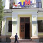 Технический университет Молдовы запустил проект для старшеклассников «Студент на день»