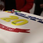 Молодёжная организация из Бессарабки заняла первое место в конкурсе „Organizația de Tineret a Anului 2018”