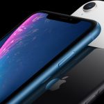 (VIDEO) Топ-10 причин НЕ ПОКУПАТЬ iPhone!