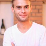 Гагаузский активист обвинил портал Deschide в разжигании межнациональной розни