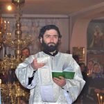 Священник из Шолданешть отменил все церковные налоги: «Там, где есть налог, нет больше благодати»