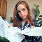 В Молдове, во втором квартале 2019 года, могут резко повыситься тарифы на все коммунальные услуги
