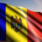 10 вещей, в которых Молдова даст фору многим странам