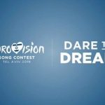 Открытие «Евровидения -2019» может стать одним из самых ярких и запоминающихся за всю историю проведения конкурса