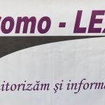 Ассоциация Promo-LEX приглашает организации гражданского общества (НПО) принять участие в исследовании