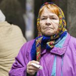 Весенние прибавки: молдавские пенсионеры с 1 апреля станут получать больше