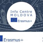 Прими участие в обучающем семинаре для работников школ и детских садов «European volunteer in your school and kindergarten» в Польше